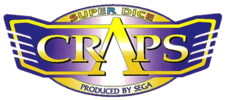 SuperDiceCraps logo.png
