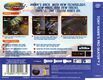 THPS2 DC UK Box Back.jpg