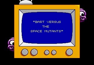 Bart vs the Space Mutants MD credits.pdf