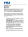 BleachDS E3 factsheet.pdf