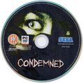 Condemned PC UK Disc.jpg