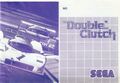 Double Clutch MD AU Alt Manual.jpg