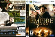 EmpireTotalWar US cover.jpg