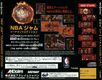 NBAJamTE Saturn JP Box Back.jpg