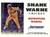 Shane Warne Cricket MD AU Manual.pdf