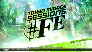 Tokyo Mirage Sessions Wii U title.jpg