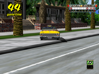 CrazyTaxi DC US CinematicView.png