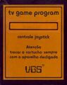 DeepScan Atari2600 BR VGS Cart.jpg