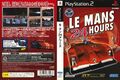LeMans24Hours PS2 JP Box.jpg