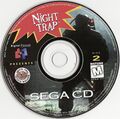 Nighttrap mcd us rerelease disc2.jpg
