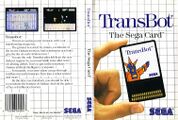 TransBot SMS US R cover.jpg