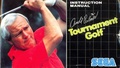 Arnold Palmer Tournament Golf MD EU Manual.pdf