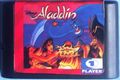 Bootleg Aladdin MD Cart 3.jpg