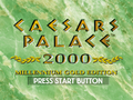 Caesarspalace2000 title.png