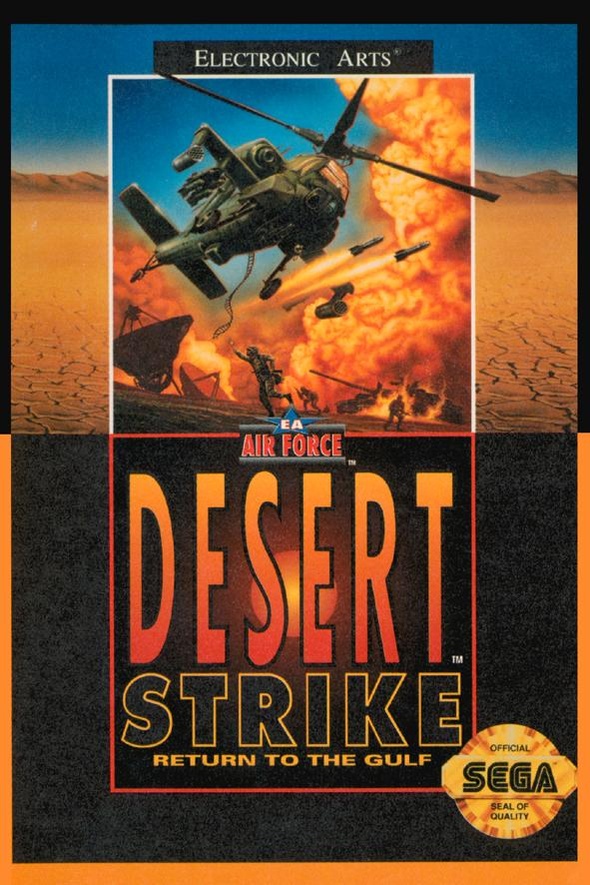 DesertStrike MD US MDMini2 manual.pdf