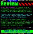 Digitiser Blam SS Review Page2.png