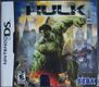Hulk DS CA cover.jpg