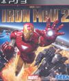 IronMan2 PS3 AS cover.jpg