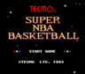 TecmoSuperNBABasketball MDTitleScreen.png