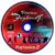 VirtuaFighter4 PS2 US Disc GreatestHits.jpg