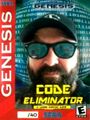 Code Eliminator MD cover.jpg