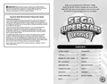 SST 360 digital manual.pdf