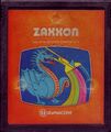 Zaxxon Atari2600 BR Dynacom Cart.jpg