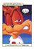 Bubsy MD Art comic9.jpg