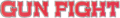GunFight EM logo.png