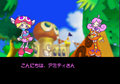 PuyoPopFever PS2 JP SSDemo.png