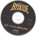 VirtualHydlide Saturn EU Disc.jpg