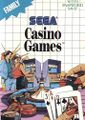 CasinoGames SMS EU Box R.jpg