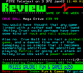 Digitiser CrüeBall MD Review Page1.png