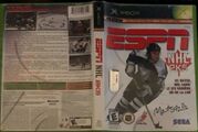 ESPNNHL2K5 Xbox CA Box.jpg