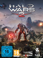 Halo Wars 2 PC DE box art.png