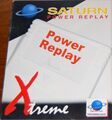 PowerReplay Saturn Box Front.jpg