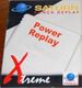 PowerReplay Saturn Box Front.jpg