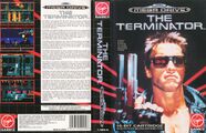 TTerminator md eu cover.jpg