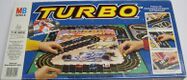 Turbo BoardGame DE Box Front.jpg