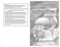 VF5 360 US digital manual.pdf