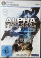 AlphaProtocol PC DE cover.jpg