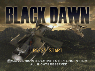 BlackDawn title.png