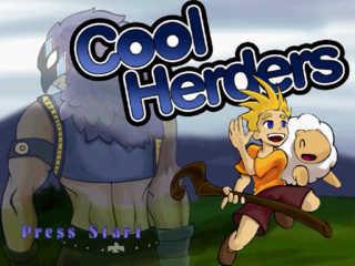 Coolherders title.png