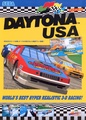 DaytonaUSA Model2 Flyer.pdf