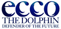 EccoDotF Art Ecco logo flat.png