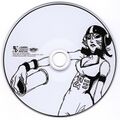 JSRFOST CD JP Disc.jpg