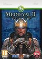 MedievalII Topseller2 PC PL cover.jpg