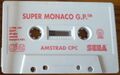 SuperMonacoGP CPC UK Cassette Kixx.jpg