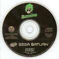 3DLemmings Saturn EU Disc.jpg