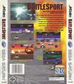 BattleSport Saturn US Box Back.jpg